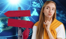 Zodiile care vor trece prin schimbări de destin. Horoscop 17 februarie
